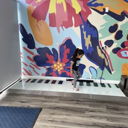 Sugar Bug Buster - My daughter loves the piano.