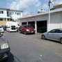 Photo of Yi's Auto Repair