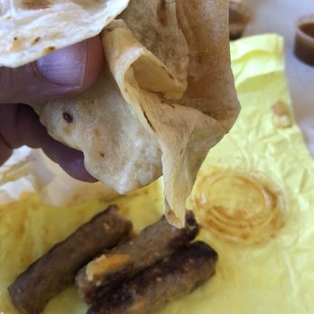 Lucky Boy - Burgers Near Me - Pasadena, California