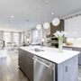 Photo of Matthew Koerber - TTR Sotheby's International Realty
