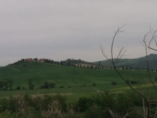 Castello Di Leonina Relais by null