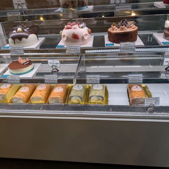 Mozart Bakery Cafe - Cakes - Bakeries Near Me - Buford, Georgia Mozart Bakery Cafe - Cakes - Bakeries Near Me - Buford, Georgia