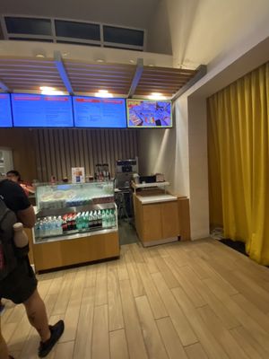 Pepe by Jose Andres by null