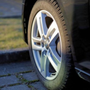 Texas OEM Wheels