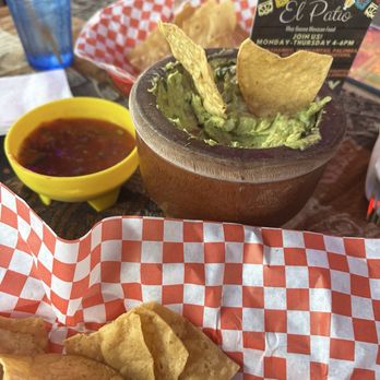 El Patio Restaurant - Mexican Near Me - Fresno, California El Patio Restaurant - Mexican Near Me - Fresno, California