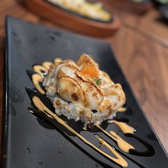 Kan Sushi - Sushi Bars Near Me - Honolulu, Hawaii Kan Sushi - Sushi Bars Near Me - Honolulu, Hawaii