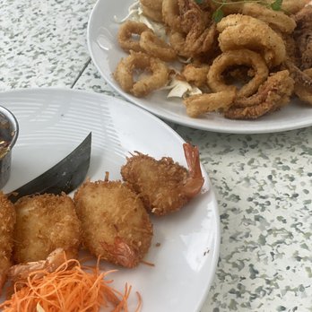 C Level - fresh hot and not over cooked, which is surprisingly hard to find sometimes! - New American Near Me - San Diego, California C Level - fresh hot and not over cooked, which is surprisingly hard to find sometimes! - New American Near Me - San Diego, California