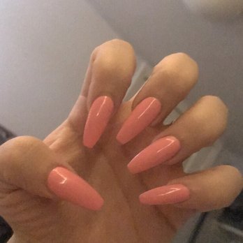 AA Nails Spa - Day Spas Near Me - New York, New York