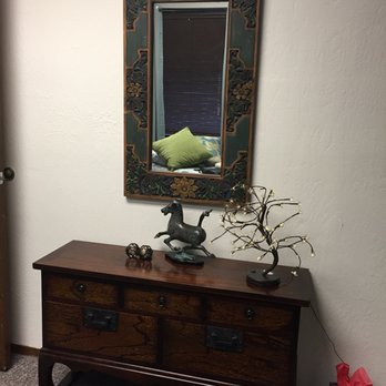 Living Reiki - Reiki Near Me - Fair Oaks, California Living Reiki - Reiki Near Me - Fair Oaks, California