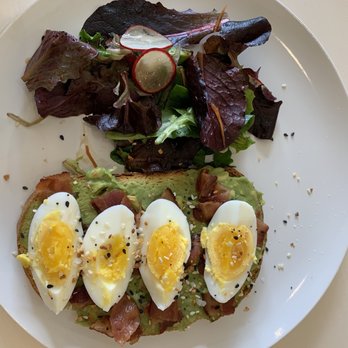 Thirty-Six Cafe - Early Riser - Cafes Near Me - Saint Paul, Minnesota Thirty-Six Cafe - Early Riser - Cafes Near Me - Saint Paul, Minnesota