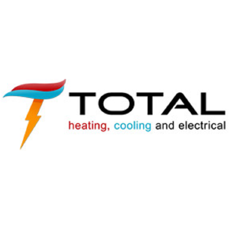 TOTAL HEATING COOLING & ELECTRICAL Updated October 2024 5210