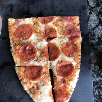 Topgolf - Very delicious - Golf Near Me - Virginia Beach, Virginia Topgolf - Very delicious - Golf Near Me - Virginia Beach, Virginia