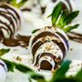 Photo of Simply Delicious Bakery & Eatery