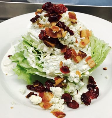 Chapoquoit Grill by null