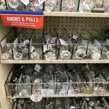 Hobby Lobby - Hobby Shops Near Me - Sacramento, California Hobby Lobby - Hobby Shops Near Me - Sacramento, California