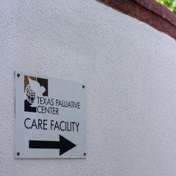 Global Hospice Care
