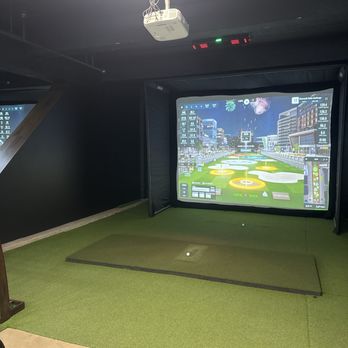 Swing Factory Golf - Golf Lessons Near Me - Los Angeles, California Swing Factory Golf - Golf Lessons Near Me - Los Angeles, California
