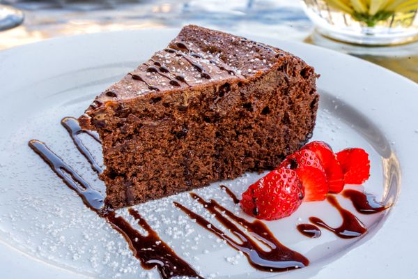 Z Cafe & Bar by null