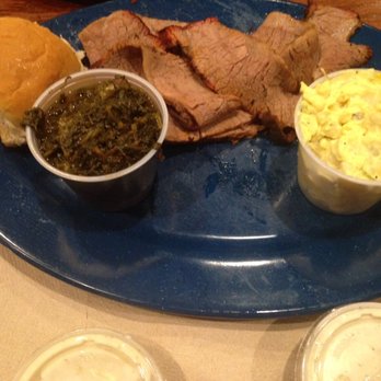 Central BBQ - Barbeque Near Me - Memphis, Tennessee Central BBQ - Barbeque Near Me - Memphis, Tennessee