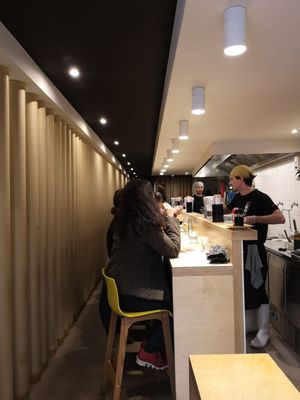Ramen ya by null