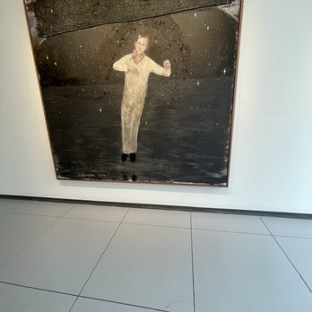 Baldwin Gallery - Art Galleries Near Me - Aspen, Colorado