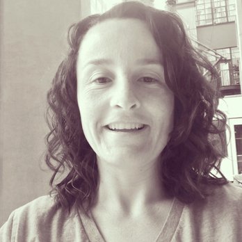 Infinite Salon - Thanks to Jessica!! Much needed haircut & innovative hair design aka DevaCurl cut! - Hair Salons Near Me - Portland, Oregon