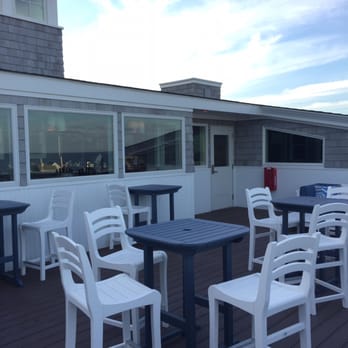 Chair 5 - Cocktail Bars Near Me - Narragansett, Rhode Island Chair 5 - Cocktail Bars Near Me - Narragansett, Rhode Island