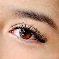Beauty by Linh