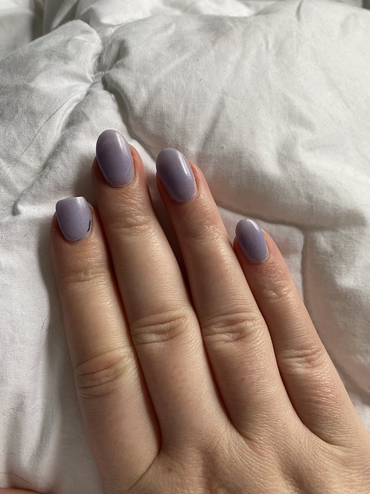 FRANKLIN NAILS 123 Photos & 50 Reviews Nail Salons 595 Hillsboro Rd, Franklin, TN Phone