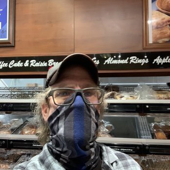 Great Buns Bakery - Love this place!! - Bakeries Near Me - Las Vegas, Nevada Great Buns Bakery - Love this place!! - Bakeries Near Me - Las Vegas, Nevada