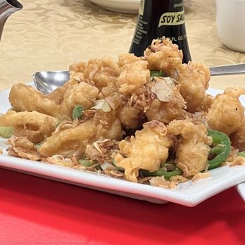 Mai Dragon - Sushi Bars Near Me - Hanover, Maryland