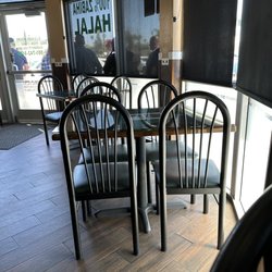 Al Karam Pakistani Cuisine