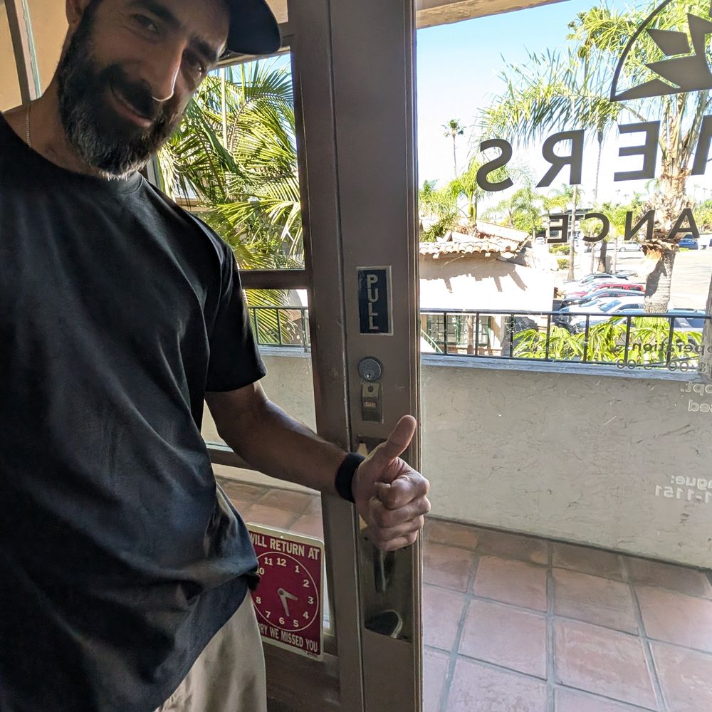 Ronsmith Locksmith - Ron - Keys & Locksmiths Near Me Ronsmith Locksmith - Ron - Keys & Locksmiths Near Me