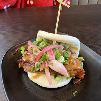 Silverlake Ramen - Ramen Near Me - Temecula, California Silverlake Ramen - Ramen Near Me - Temecula, California