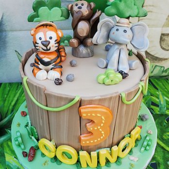 Elite Bakery - Bakeries Near Me - Union City, California Elite Bakery - Bakeries Near Me - Union City, California