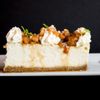 Panorama gift card