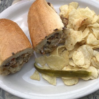 Blue Moon Cafe - Chicken steak - Cafes Near Me - Shepherdstown, West Virginia Blue Moon Cafe - Chicken steak - Cafes Near Me - Shepherdstown, West Virginia