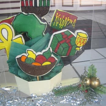 Cookies By Design Closed Bakeries 15172 S La Grange Rd Orland Park Il Phone Number