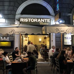 Outside Outside