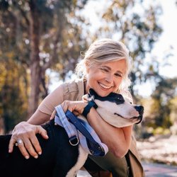 Greater Maryland Pain Management