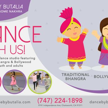 Bhangra Dance Classes - Dance Studios Near Me - Chatsworth, California Bhangra Dance Classes - Dance Studios Near Me - Chatsworth, California