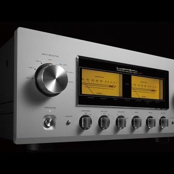Dedicated Audio - Electronics Near Me - Scottsdale, Arizona