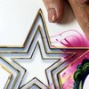 South Star Nail & Spa gift card