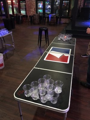 Shakespeare's by null