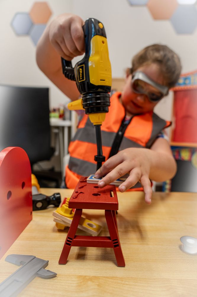 Lily Pad Child & Adolescent Counseling - grief counselor in Frisco, TX