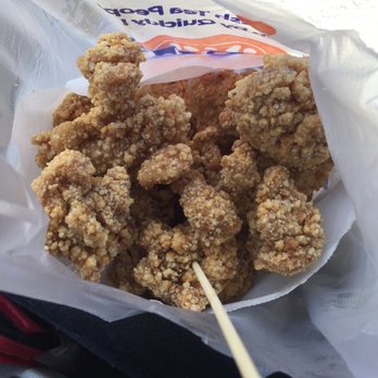 Quickly - Bubble Tea Near Me - Stockton, California