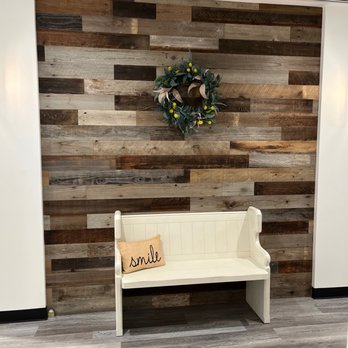 Villa Park Pediatric Dentistry - Pediatric Dentists Near Me - Villa Park, California Villa Park Pediatric Dentistry - Pediatric Dentists Near Me - Villa Park, California