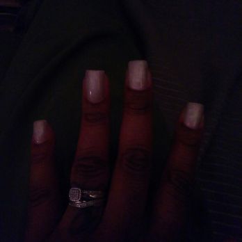 Sun Nails - Nail Salons Near Me - Lancaster, California Sun Nails - Nail Salons Near Me - Lancaster, California