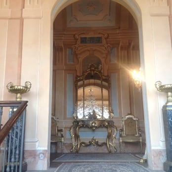 Castello di Piea - Museums Near Me - Piea, AT