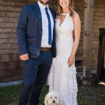 Willa Weddings - Videographers Near Me Willa Weddings - Videographers Near Me